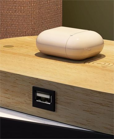 Настольная лампа Zortes DeskLight (ДескЛигхт) ZRS.1066.01