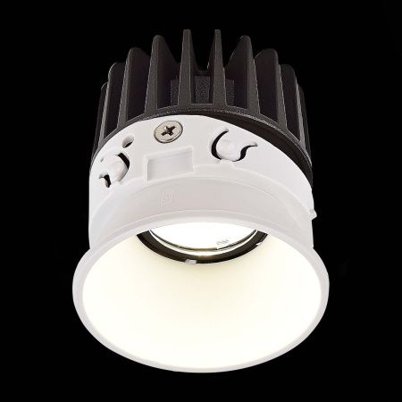Светодиодный модуль ST Luce Shift (Схифт) ST851.538.12
