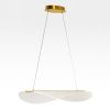 Светильник подвесной Citilux Skatt (Скатт) CL213132