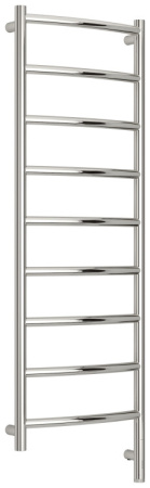 Полотенцесушитель Сунержа Галант 3.1 00-6001-1240 43х132 электрический сталь