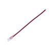 Коннектор для ввода питания Arte Lamp Strip-accessories (Стрип-аццессориес) A30-05-1CCT
