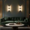 Светильник настенный Citilux Verdon (Вердон) CL448013