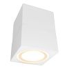 Спот светодиодный Lumina Deco Edford (Едфорд) LDC 8056-10W WT