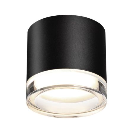Светильник накладной Novotech GEM (ГЕМ) 371030