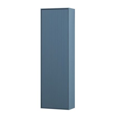 Шкаф-пенал Cezares PORTOFINO 55967 40х120