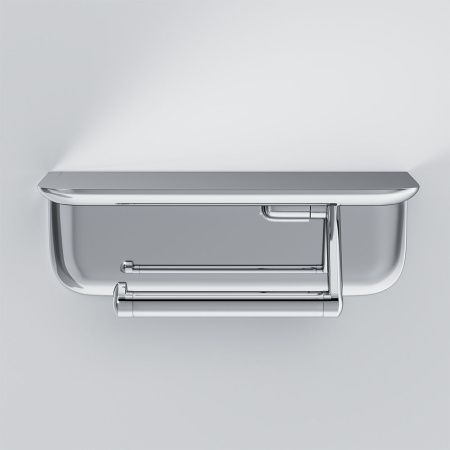 Бумагодержатель Am.Pm Sensation A30341500