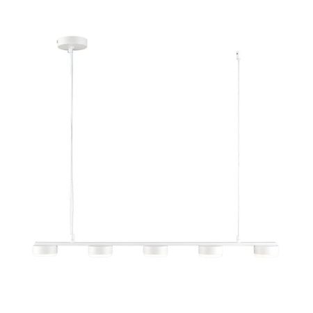 Светильник подвесной Lumion Comfi (Цомфи) 8265/5