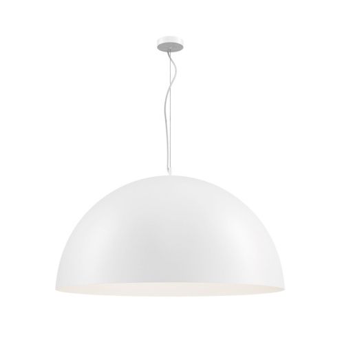 Светильник подвесной Maytoni Dome Modern MOD169PL-05W1 - фото 4