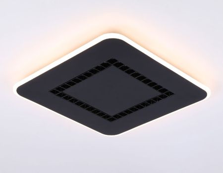 Светильник потолочный Ambrella Light Comfort (Цомфорт) FL51419