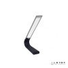 Настольная лампа iLedex Solar (Солар) Solar Led eye lamp BK
