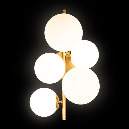 Бра Loft It Tely 10236/5W - фото 2