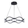 Люстра подвесная Natali Kovaltseva Andromeda I (Андромеда И) LED LAMPS 81285