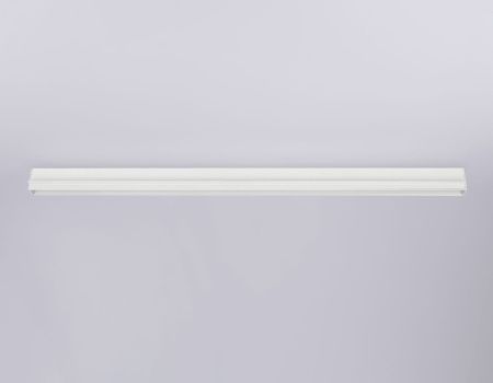 Шинопровод встраиваемый Ambrella Light Magnetic 220V (Магнетиц 220В) GL1009
