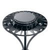 Уличный светильник Feron SP7010 48338