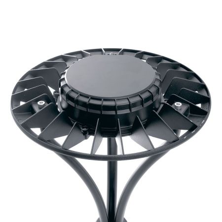 Уличный светильник Feron SP7010 48338