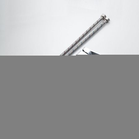 Смеситель Shevanik S9901 на раковину хром