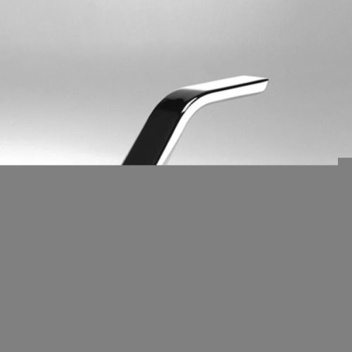 Смеситель Webert Wolo WO830102015 на раковину хром - фото 5