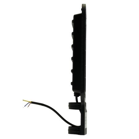 Уличный консольный светильник Saffit SSL10-50 55233