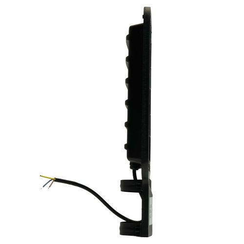 Уличный консольный светильник Saffit SSL10-50 55233 - фото 3