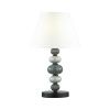 Настольная лампа Odeon Light Sochi (Соцхи) 4896/1T