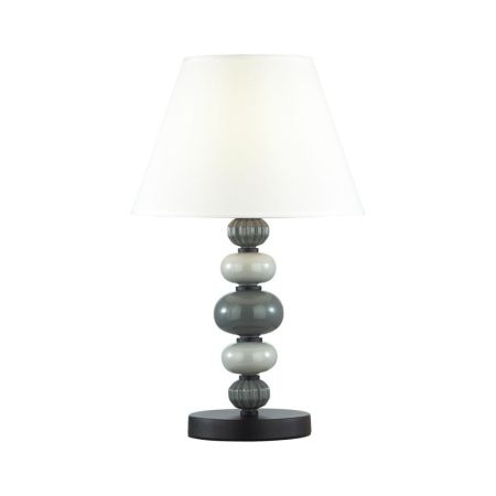 Настольная лампа Odeon Light Sochi (Соцхи) 4896/1T