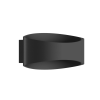 Светильник настенный Designled GW (ГВ) 00-00003025