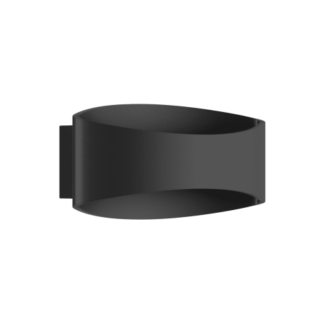 Светильник настенный Designled GW (ГВ) 00-00003025