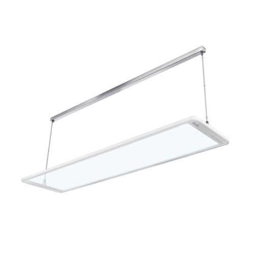 Инфракрасный обогреватель Ballu BIH-GTW-1.0 - фото 4