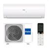 Настенный кондиционер Haier Flexis Super Match AS50S2SF3FA-W / 1U50S2SJ3FA