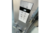 Душевая кабина Royal Bath HKST RB100HKST-WT 100х100 четверть круга с крышей ориентация универсальная