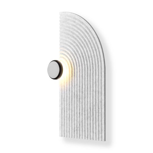 Бра Freya Felt FR6189WL-L20LG2 - фото 4