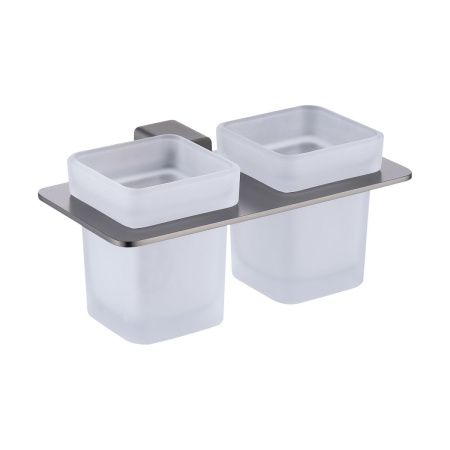 Стакан Raglo R301.08.09