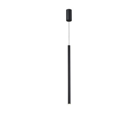 Светильник подвесной Kink Light Элени 08463-90A,19