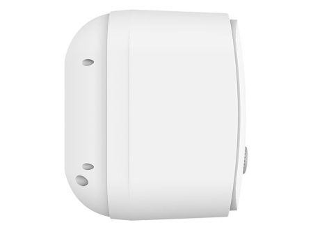 Водонагреватель электрический накопительный 2 кВт Ballu BWH/S 15 Capsule Plus U