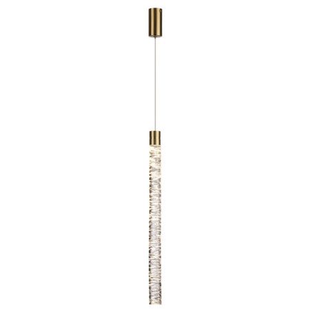 Светильник подвесной Odeon Light Pilar (Пилар) 7145/5L