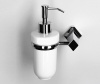 Дозатор для жидкого мыла WasserKRAFT 1199C Дозатор для жидкого мыла WasserKRAFT 1199C