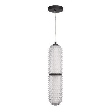 Светильник подвесной ST Luce Saguaro (Сагуаро) SL6144.403.01