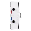 Водонагреватель электрический проточный 9 кВт Electrolux NPX 8 Flow Active 2.0