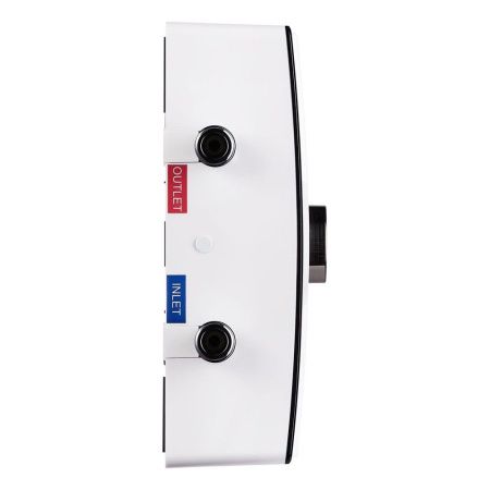 Водонагреватель электрический проточный 9 кВт Electrolux NPX 8 Flow Active 2.0