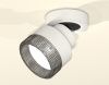 Спот Ambrella Light TECHNO SPOT (ТЕЦХНО СПОТ) XM8101041
