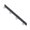 Крючок Damixa Jupiter DA7735900
