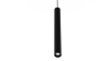 Трековый светильник Lumker SY-Link (СЫ-Линк) 00-00013692