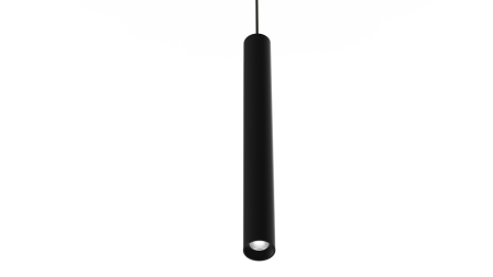 Трековый светильник Lumker SY-Link (СЫ-Линк) 00-00013692