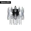 Бра Omnilux Riposto (Рипосто) OML-71701-02