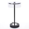Настольная лампа Lumion Satiana (Сатиана) 8203/1TL
