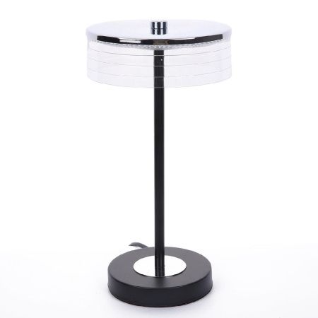 Настольная лампа Lumion Satiana (Сатиана) 8203/1TL