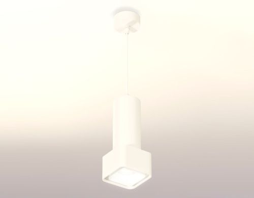 Светильник подвесной Ambrella Light TECHNO SPOT (ТЕЦХНО СПОТ) XP7832001 - фото 2