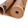 Подложка пробковая Alpine Floor Soft Cork С-01 10000х1000