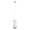 Светильник подвесной Loft It Macaroon 10271P/C
