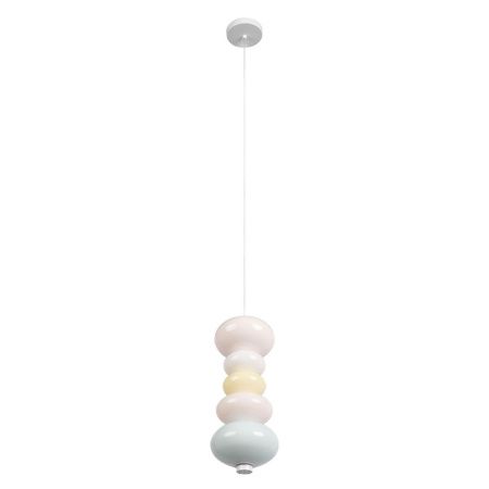 Светильник подвесной Loft It Macaroon 10271P/C